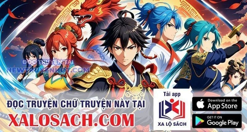 Asura Gate Chapter 106 - Trang 3