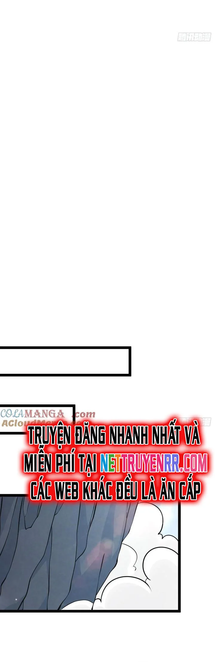 Asura Gate Chapter 111 - Trang 3