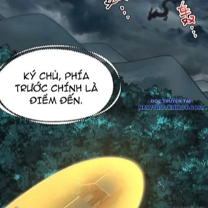 Asura Gate Chapter 115 - Trang 3