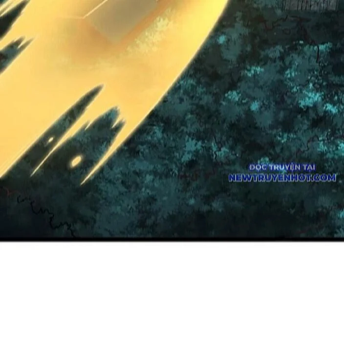 Asura Gate Chapter 115 - Trang 3