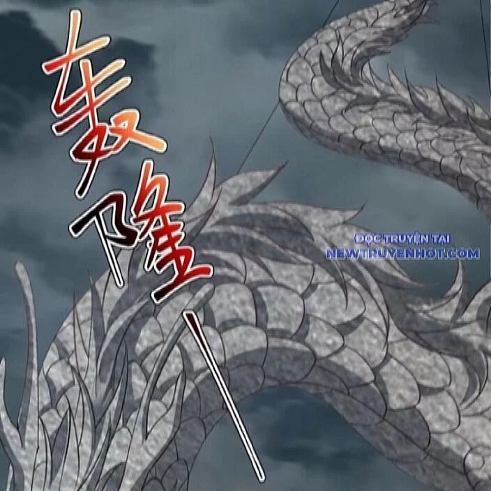 Asura Gate Chapter 115 - Trang 3