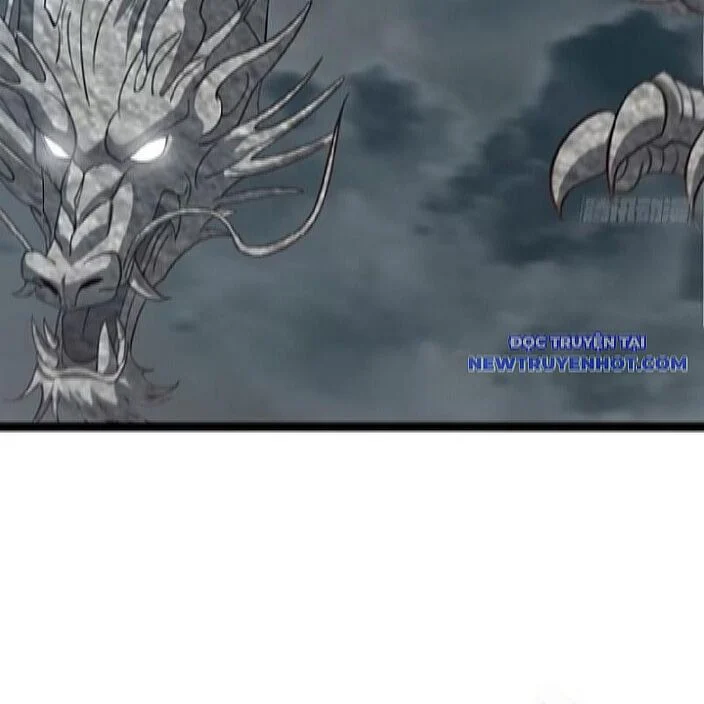 Asura Gate Chapter 115 - Trang 3