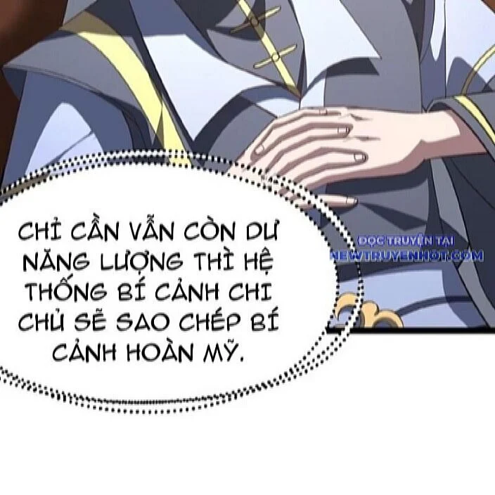 Asura Gate Chapter 115 - Trang 3