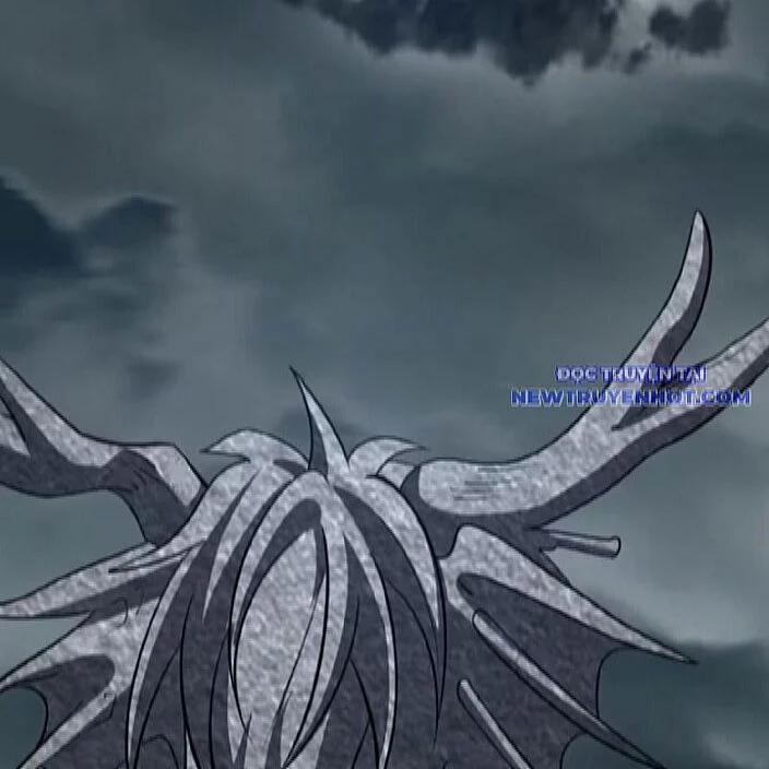 Asura Gate Chapter 115 - Trang 3