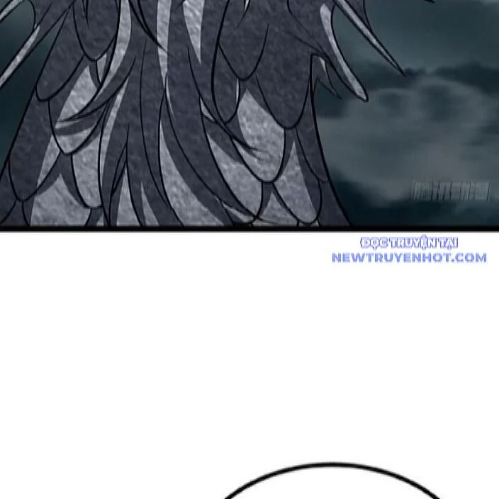 Asura Gate Chapter 115 - Trang 3