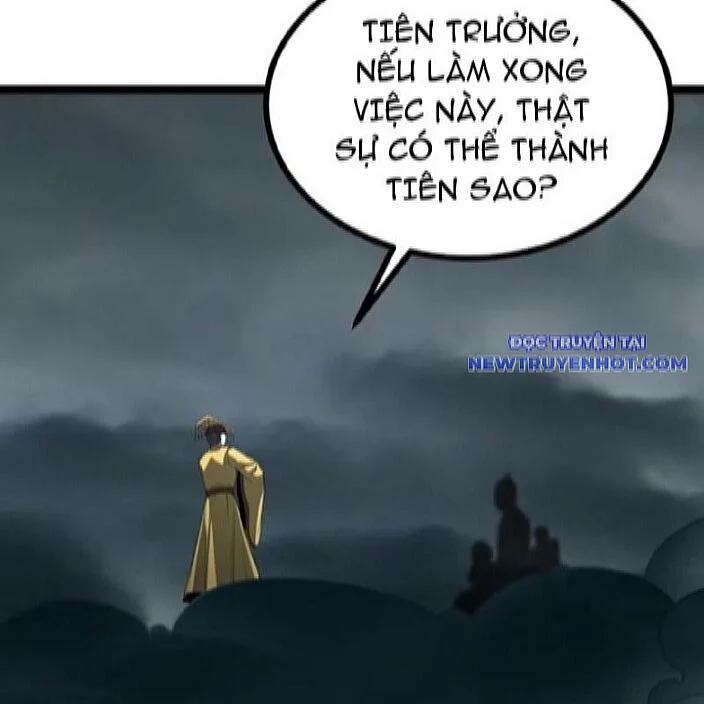 Asura Gate Chapter 115 - Trang 3