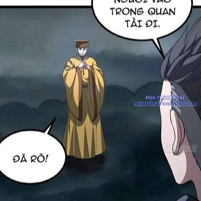 Asura Gate Chapter 115 - Trang 3
