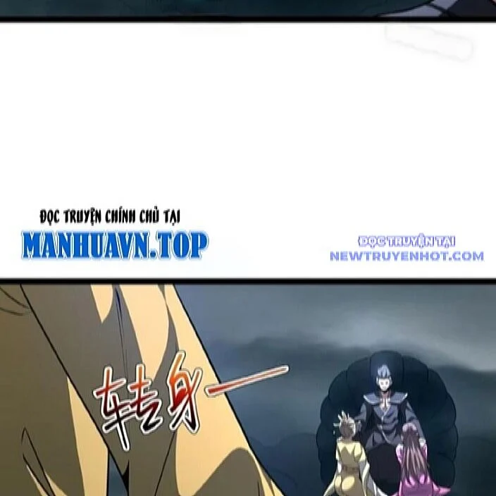 Asura Gate Chapter 115 - Trang 3