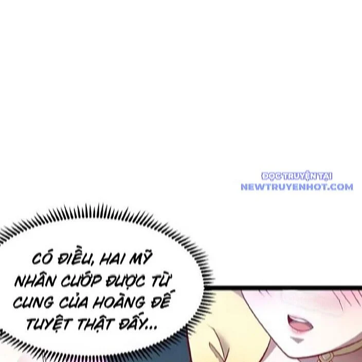 Asura Gate Chapter 115 - Trang 3