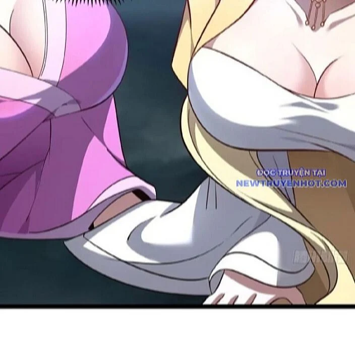 Asura Gate Chapter 115 - Trang 3