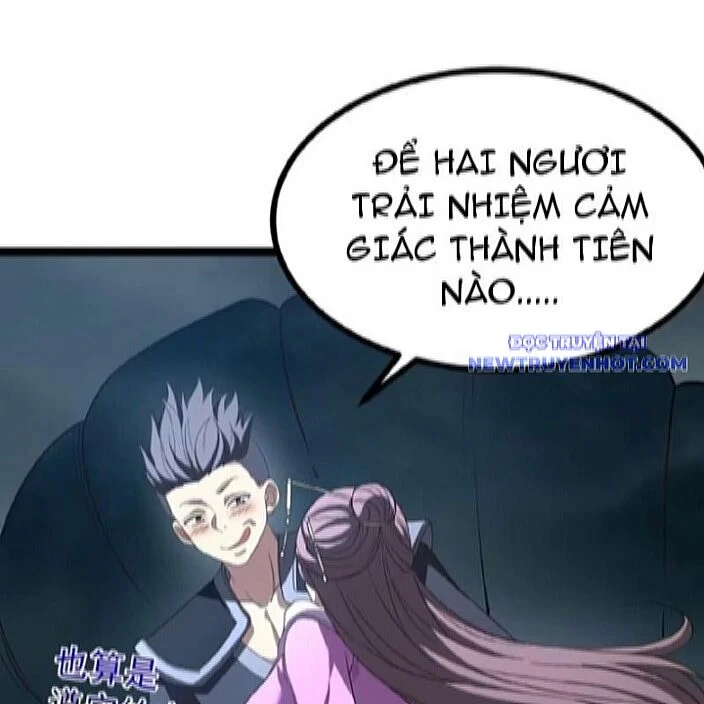 Asura Gate Chapter 115 - Trang 3