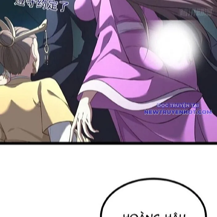 Asura Gate Chapter 115 - Trang 3