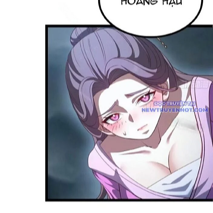 Asura Gate Chapter 115 - Trang 3