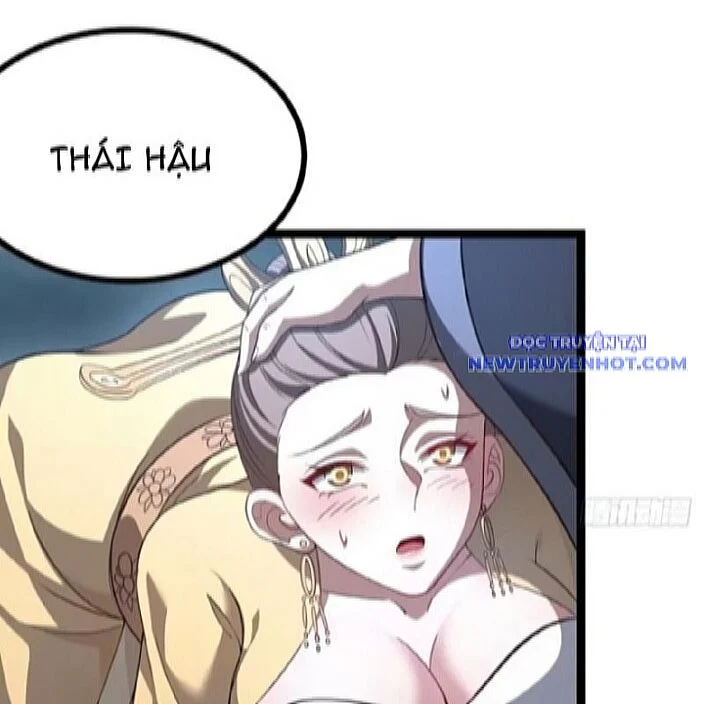 Asura Gate Chapter 115 - Trang 3