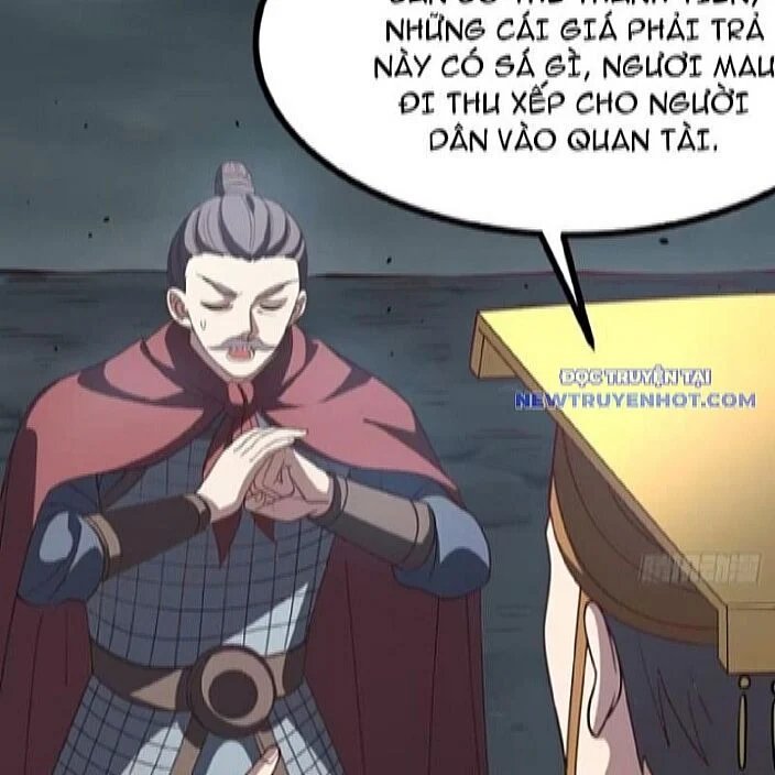 Asura Gate Chapter 115 - Trang 3