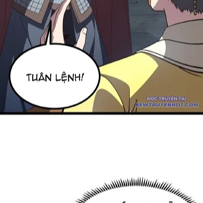 Asura Gate Chapter 115 - Trang 3