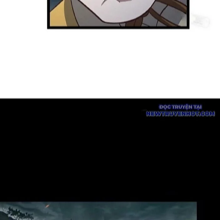 Asura Gate Chapter 115 - Trang 3