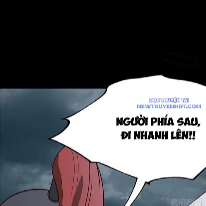 Asura Gate Chapter 115 - Trang 3