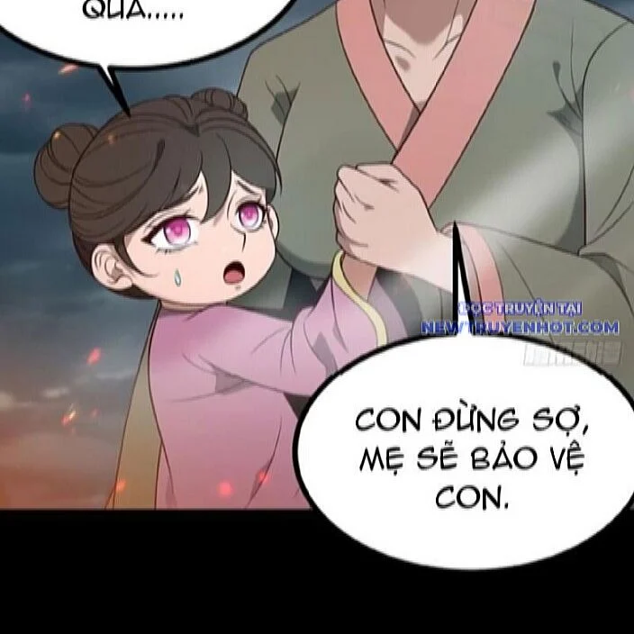 Asura Gate Chapter 115 - Trang 3