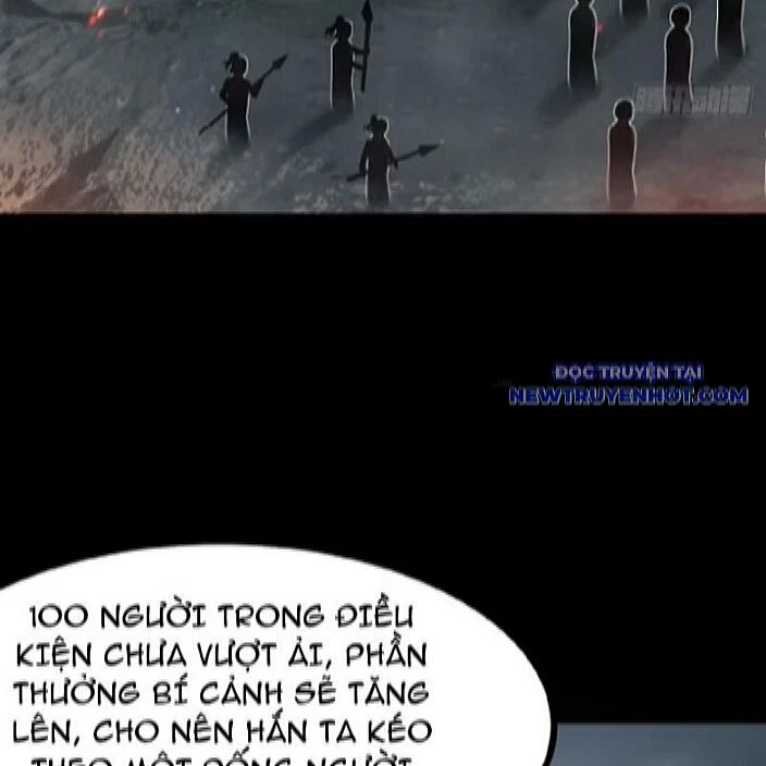 Asura Gate Chapter 115 - Trang 3