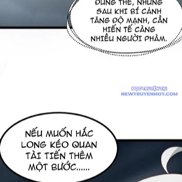 Asura Gate Chapter 115 - Trang 3