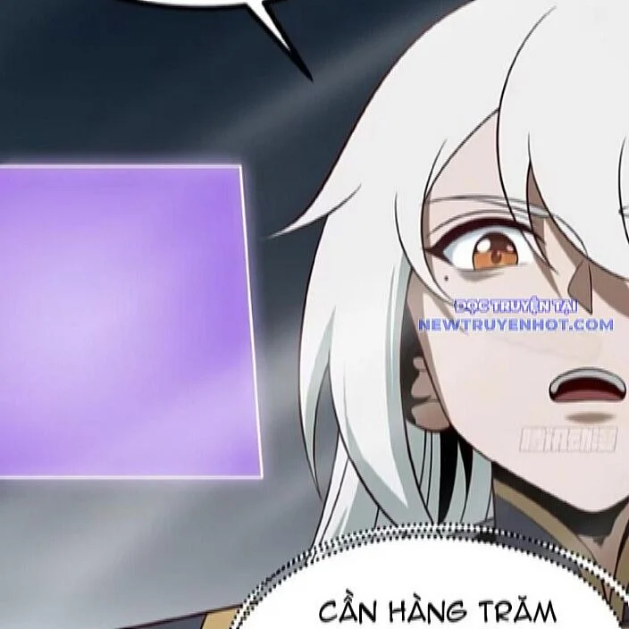 Asura Gate Chapter 115 - Trang 3