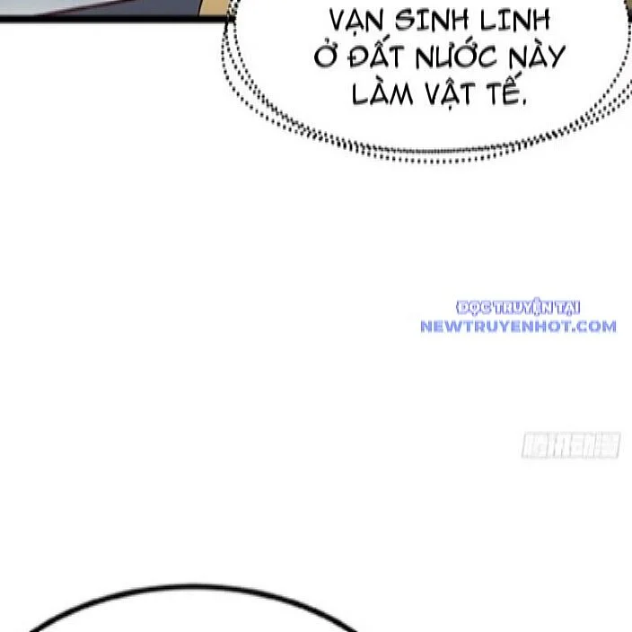 Asura Gate Chapter 115 - Trang 3