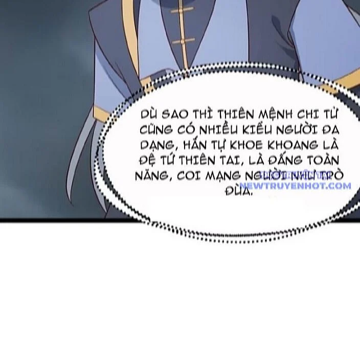 Asura Gate Chapter 115 - Trang 3