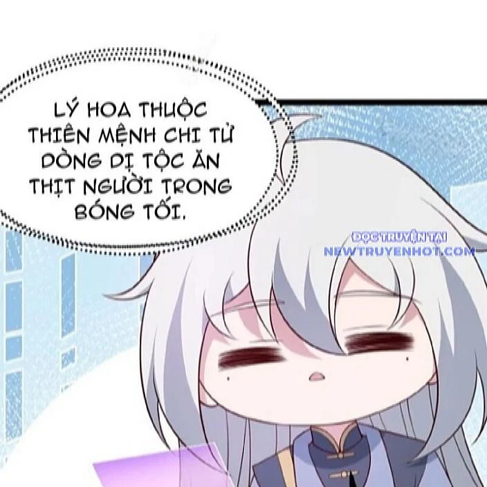 Asura Gate Chapter 115 - Trang 3