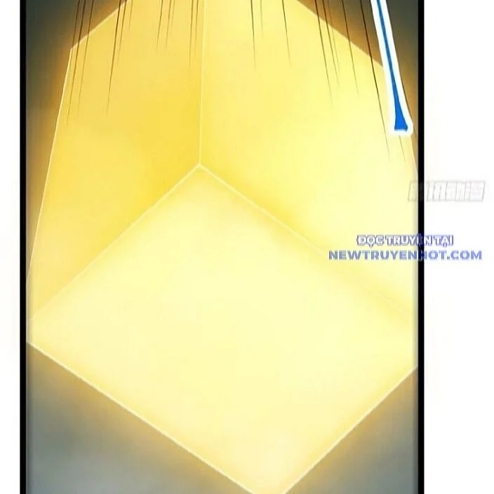 Asura Gate Chapter 115 - Trang 3