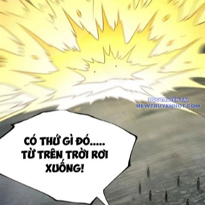 Asura Gate Chapter 115 - Trang 3