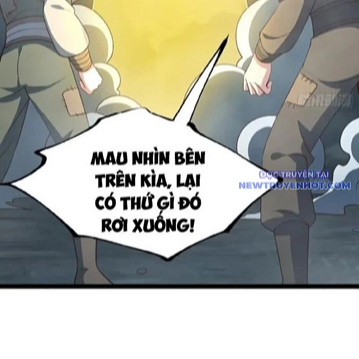 Asura Gate Chapter 115 - Trang 3