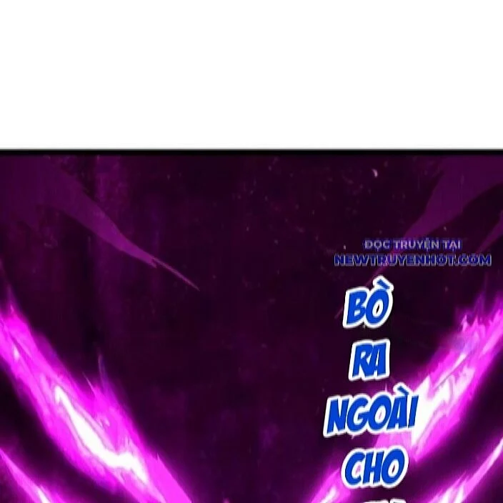 Asura Gate Chapter 115 - Trang 3