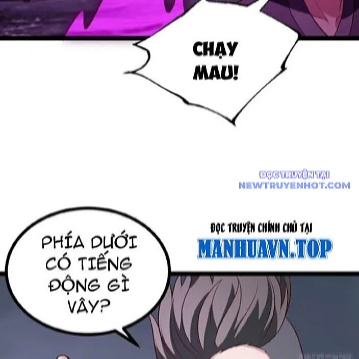 Asura Gate Chapter 115 - Trang 3