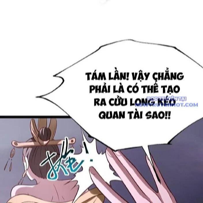 Asura Gate Chapter 115 - Trang 3