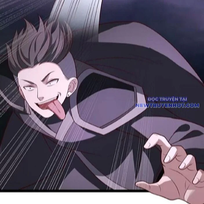 Asura Gate Chapter 115 - Trang 3