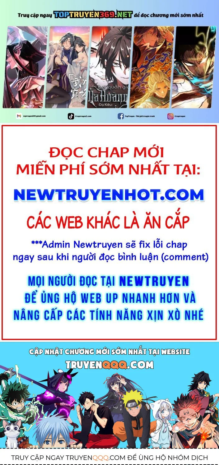 Asura Gate Chapter 115 - Trang 3