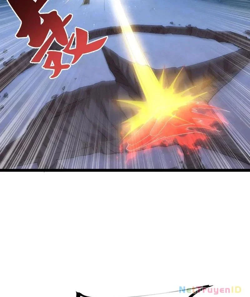 Asura Gate Chapter 117 - Trang 3