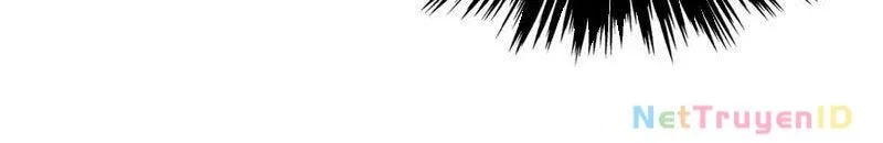 Asura Gate Chapter 117 - Trang 3