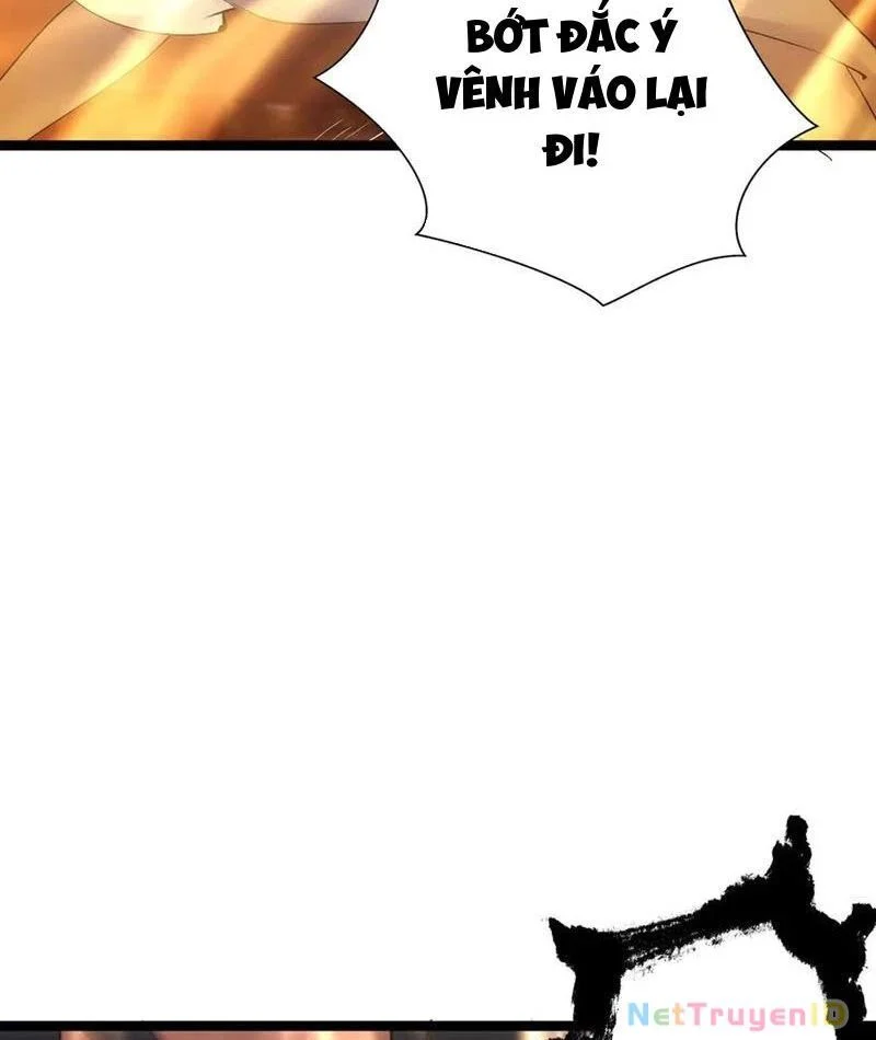 Asura Gate Chapter 117 - Trang 3