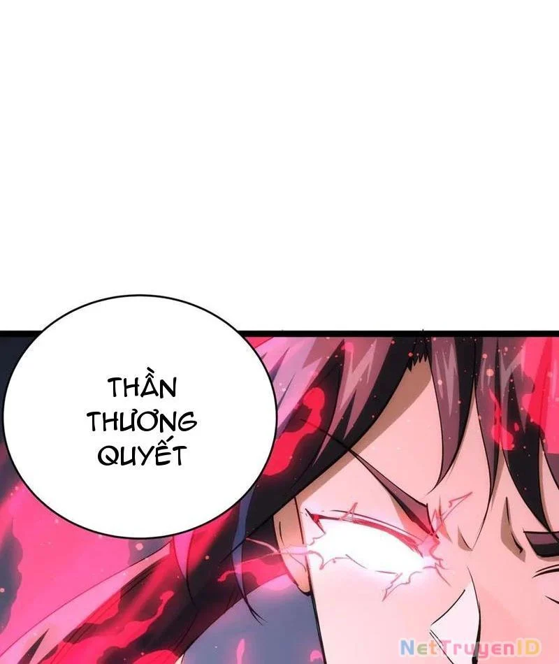 Asura Gate Chapter 117 - Trang 3