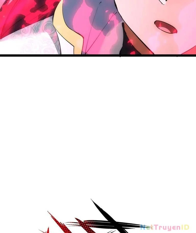 Asura Gate Chapter 117 - Trang 3