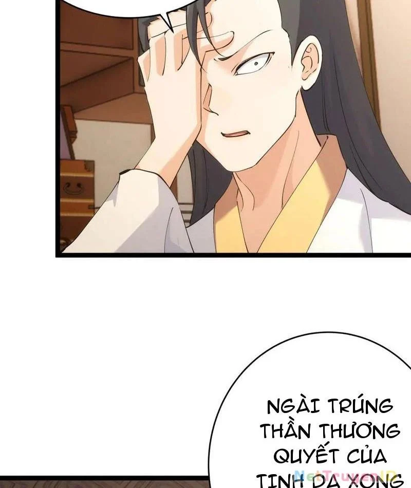 Asura Gate Chapter 117 - Trang 3