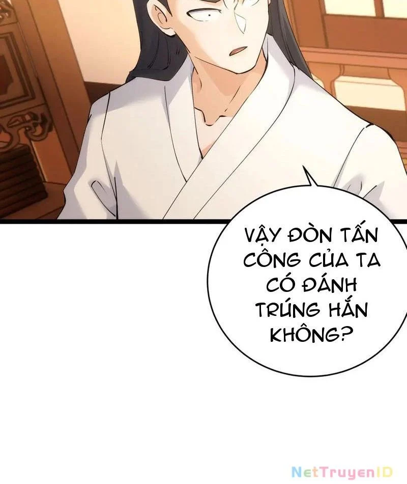 Asura Gate Chapter 117 - Trang 3