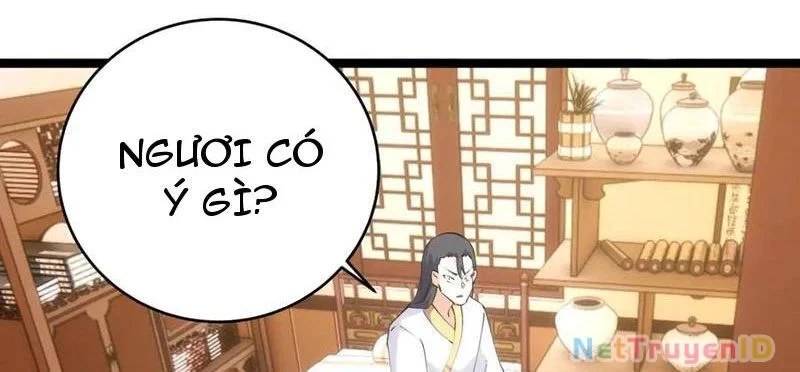 Asura Gate Chapter 117 - Trang 3