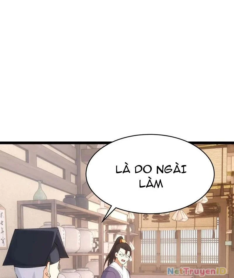 Asura Gate Chapter 117 - Trang 3