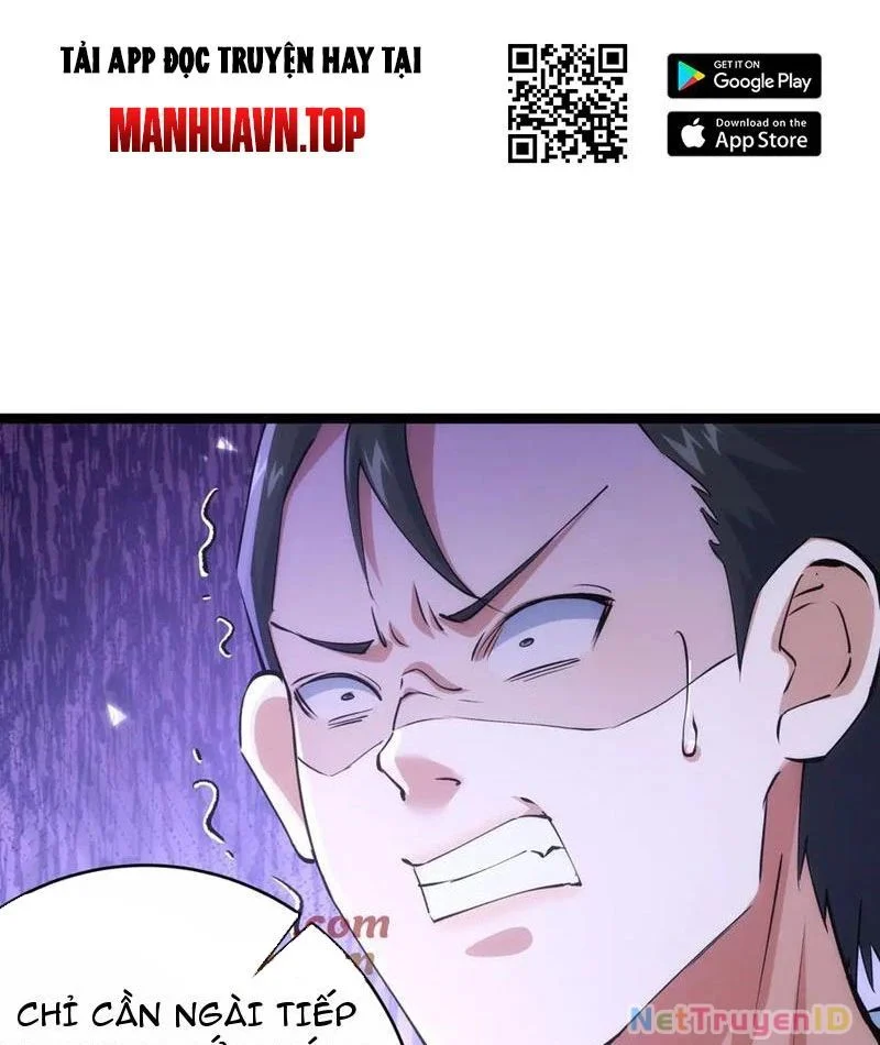 Asura Gate Chapter 117 - Trang 3