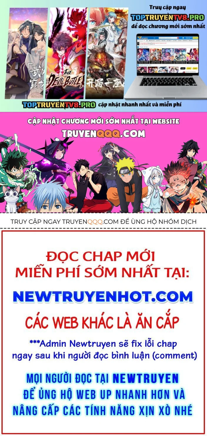Asura Gate Chapter 118 - Trang 3