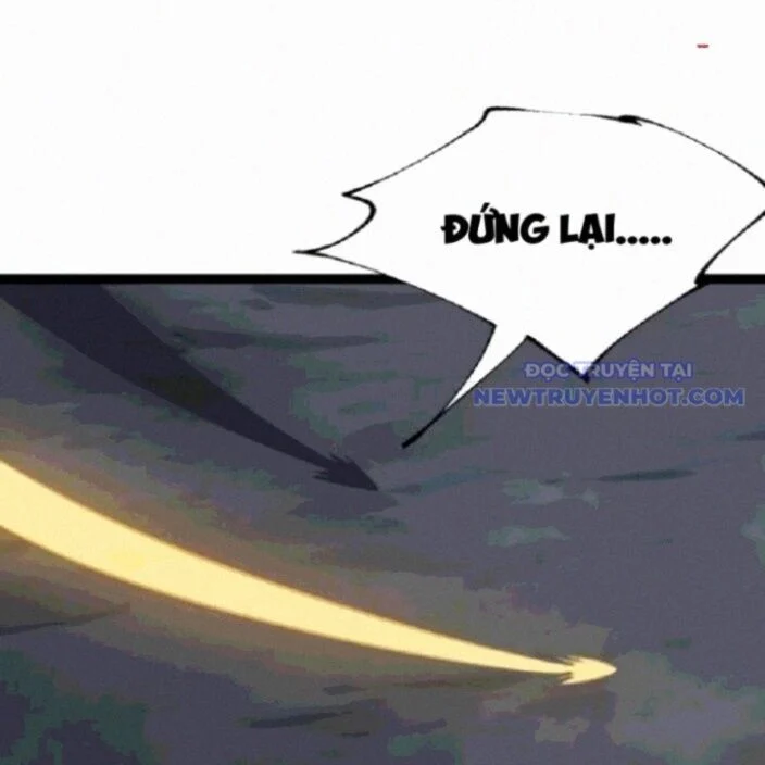 Asura Gate Chapter 118 - Trang 3