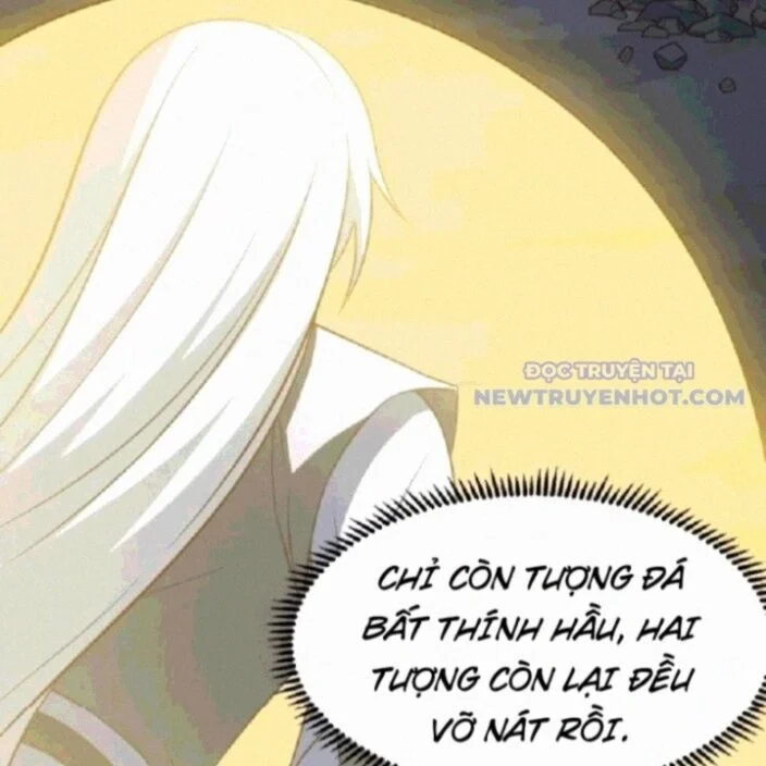 Asura Gate Chapter 118 - Trang 3